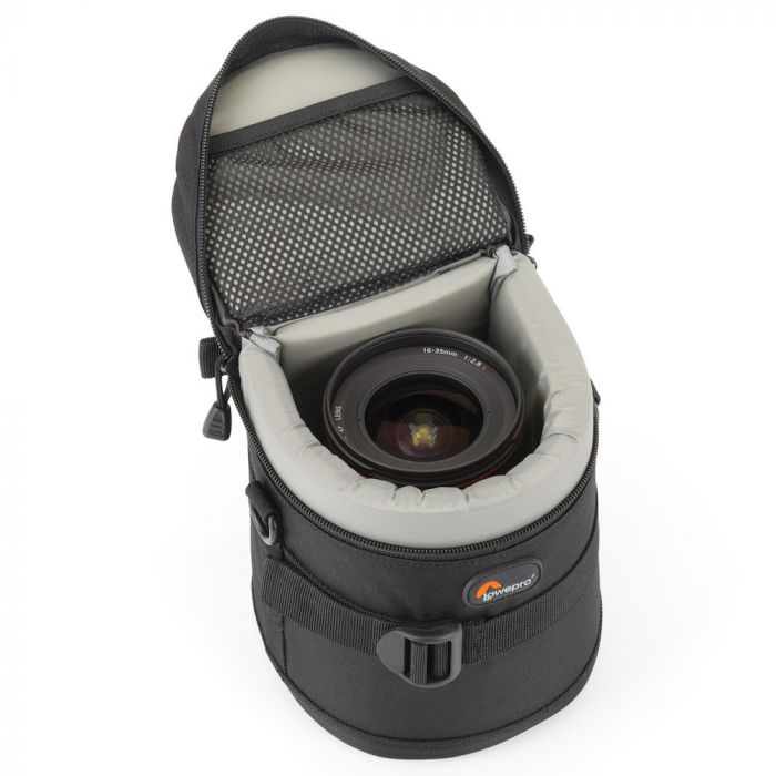 camera lens case