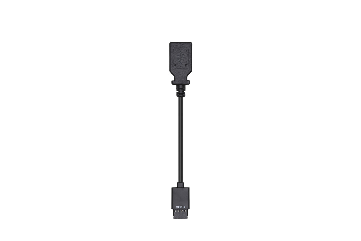Sử dụng USB thật dễ dàng với adapter cái đực sang cái cái đực. Hãy xem hình ảnh về chiếc adapter cái đực này để biết thêm chi tiết nhé!