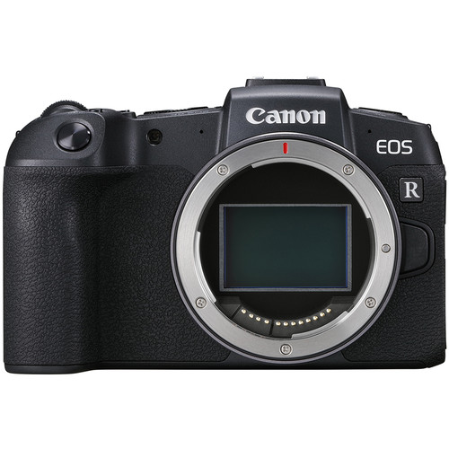 Canon EOS 250D DSLR Camera, 24.1MP, 18-55mm Lens - Black, Best price in  Egypt