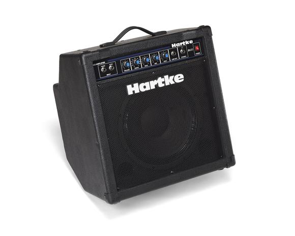 Hartke B300 Bass Combo
