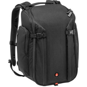 Manfrotto Bags