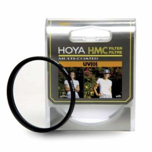 HOYA Filters