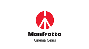 Manfrotto Cinema Gears