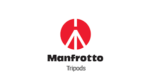 Manfrotto Tripods